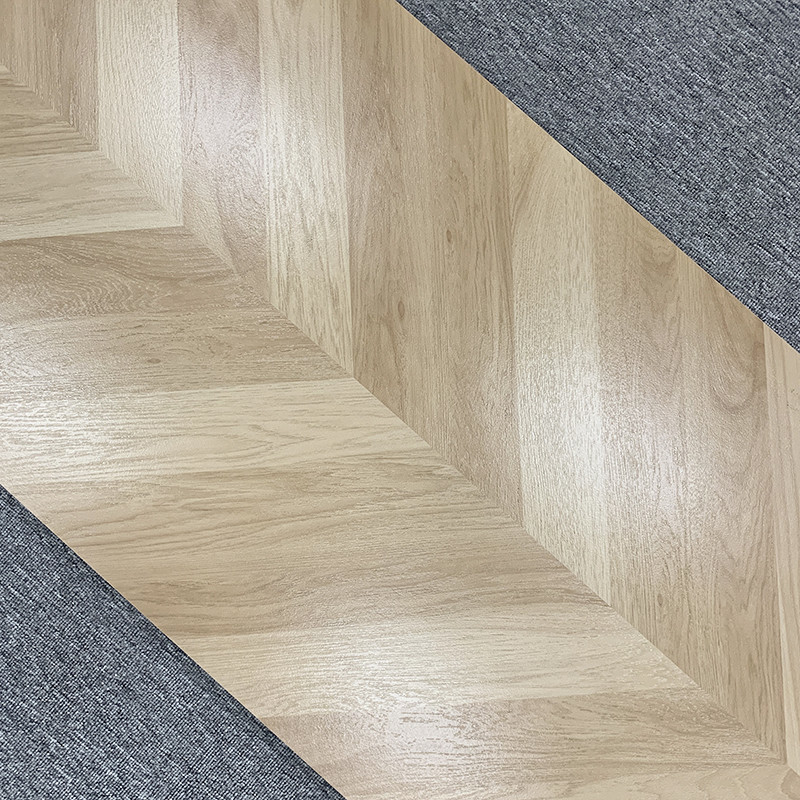 las tejas de madera de la porcelana del efecto de 600*1200m m no se deslizan esmaltado para la sala de estar