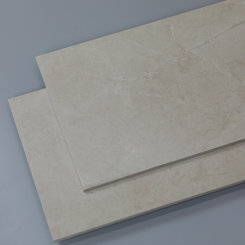 300x600m m esmaltaron la teja rústica de la porcelana de las baldosas cerámicas para la cocina interior del cuarto de baño