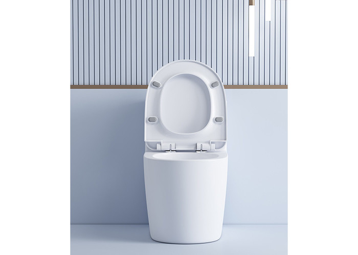 Suministro de China, artículos sanitarios, lavado sanitario de baño, juegos de inodoros de WC de una pieza, artículos sanitarios de baño