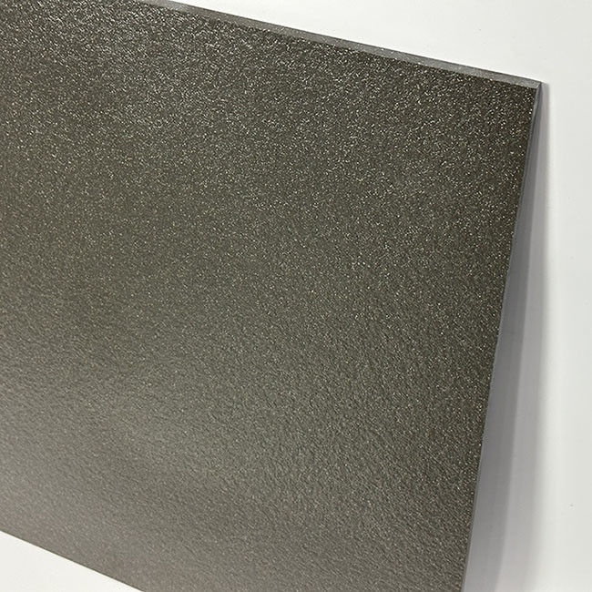 tejas rústicas de 600*600m m Matte Finished Full Body Porcelain para el cuarto de baño o la sala de estar