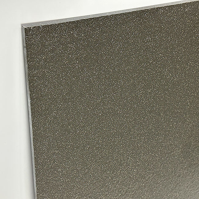 tejas rústicas de 600*600m m Matte Finished Full Body Porcelain para el cuarto de baño o la sala de estar