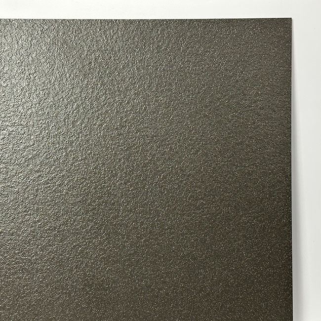 tejas rústicas de 600*600m m Matte Finished Full Body Porcelain para el cuarto de baño o la sala de estar