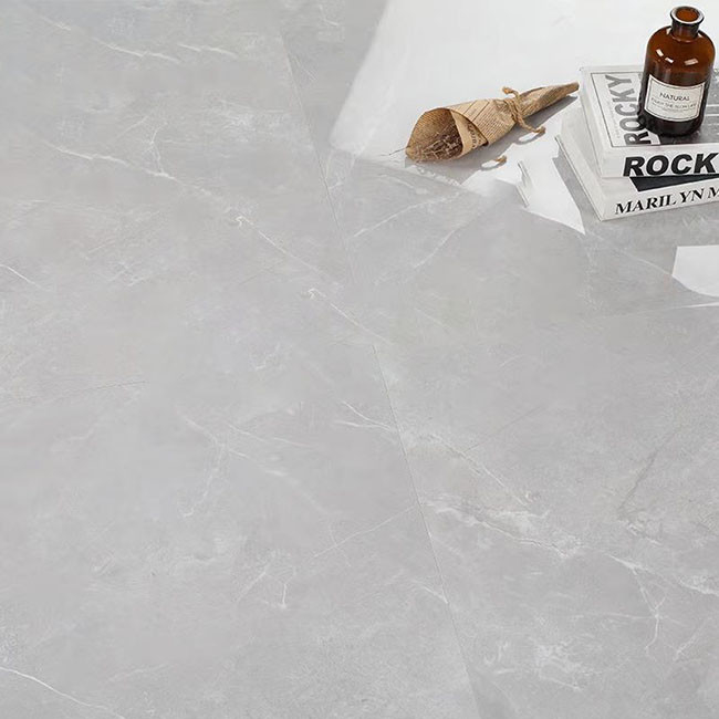 Tejas llenas a prueba de ácido de mármol del cuerpo de las baldosas 60*60 de la porcelana de Foshan