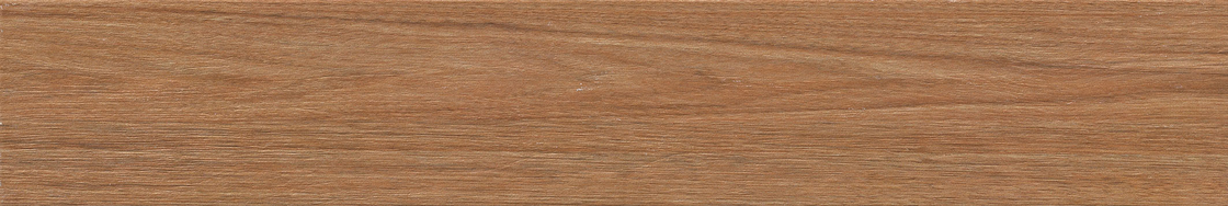Tejas cerámicas 20x100 de las baldosas del grano de madera del grueso 10.8m m, interiores y exteriores