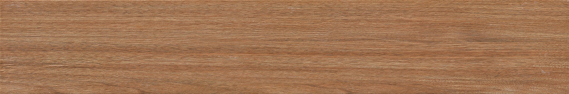 Tejas cerámicas 20x100 de las baldosas del grano de madera del grueso 10.8m m, interiores y exteriores